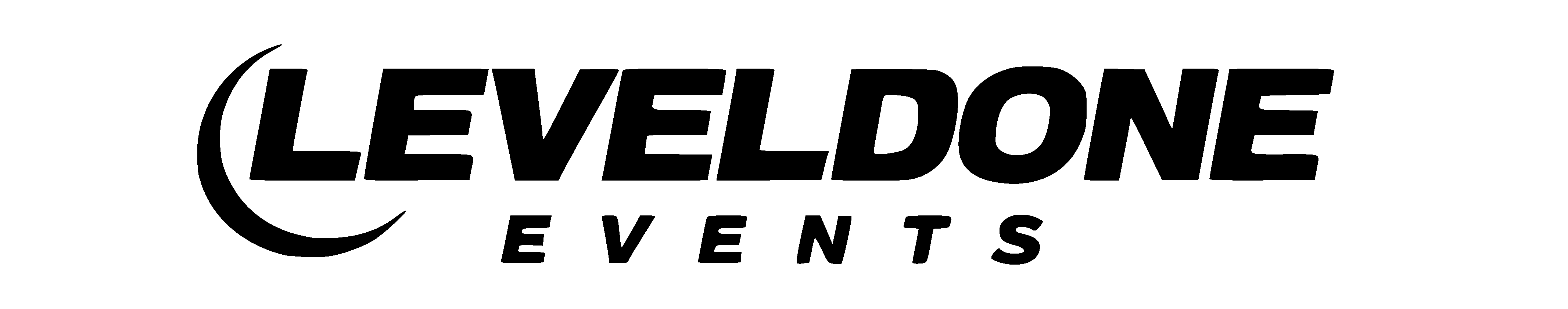 Leveldone Logo